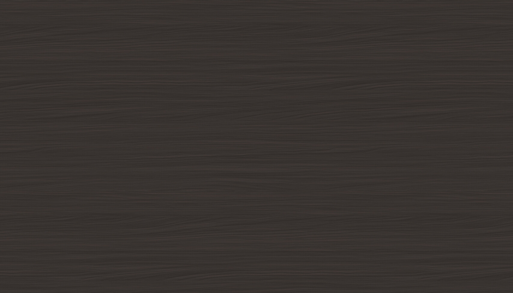 WS952-3