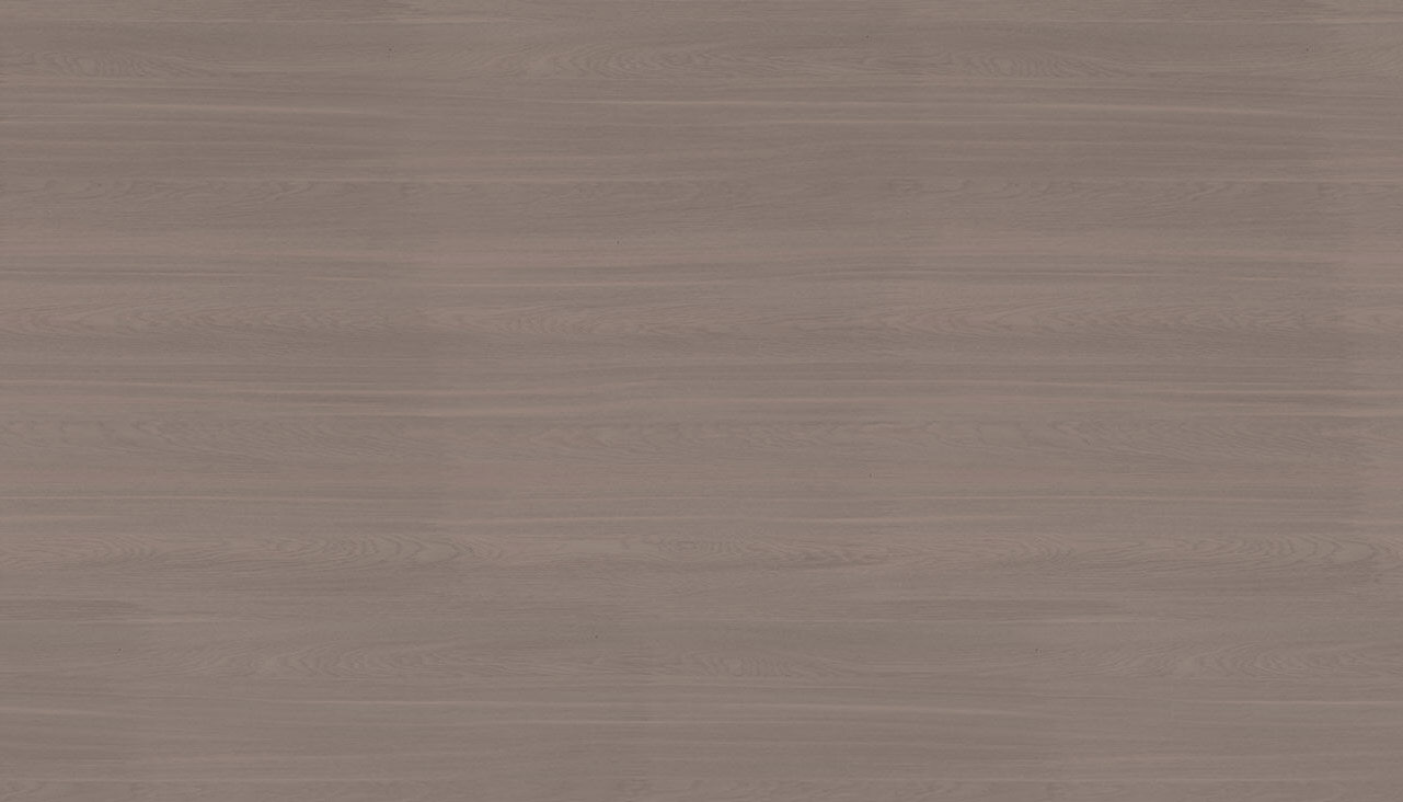 WS940-2