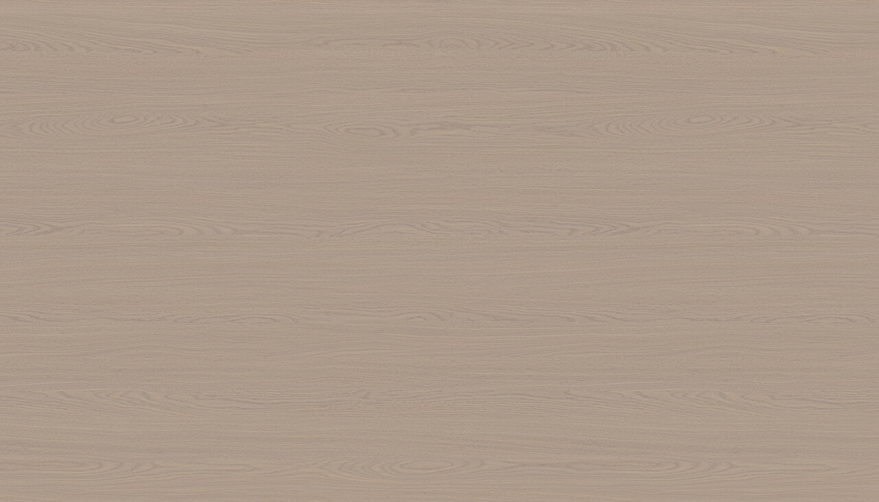 印橡