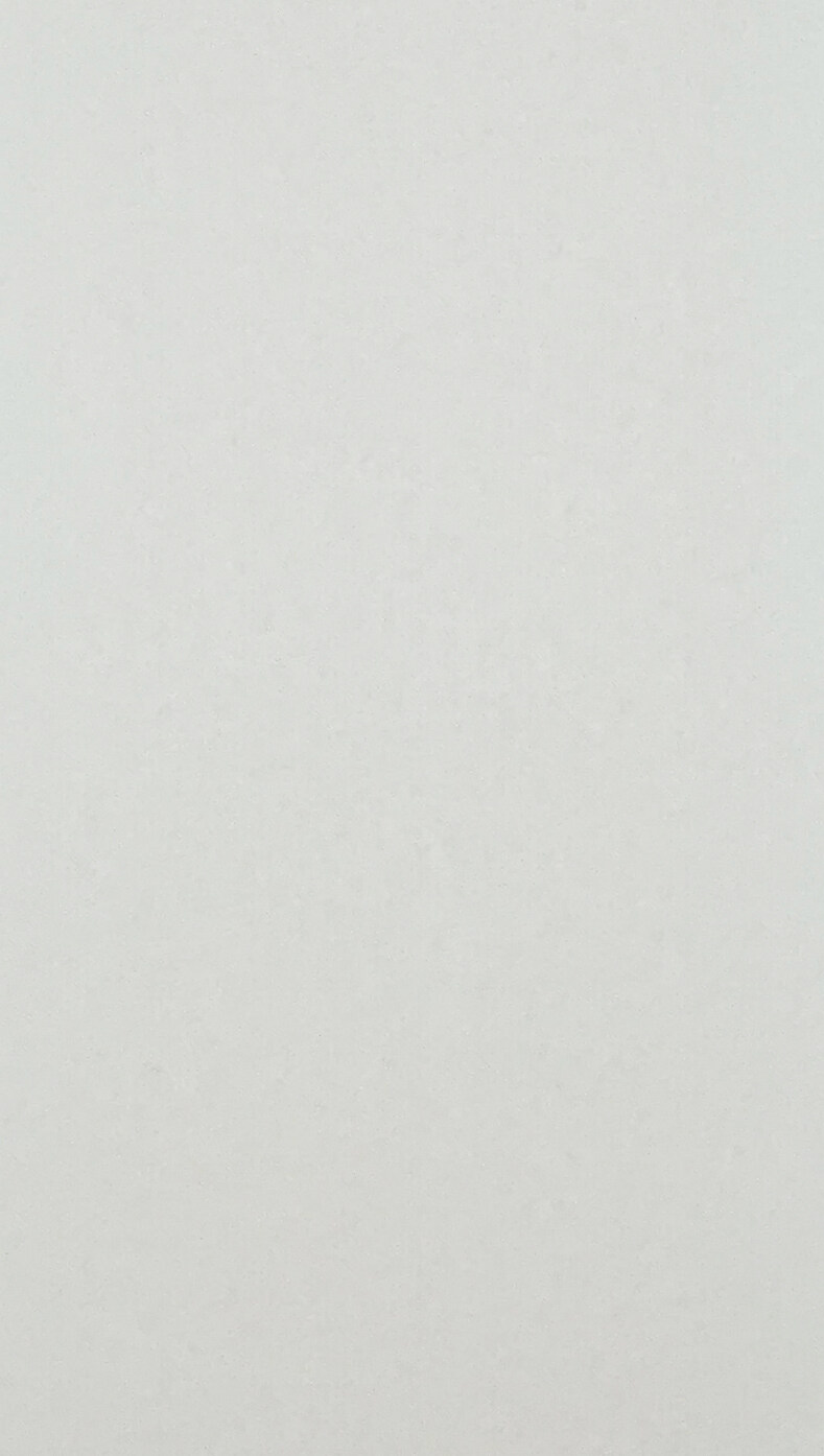 沙漠尘埃