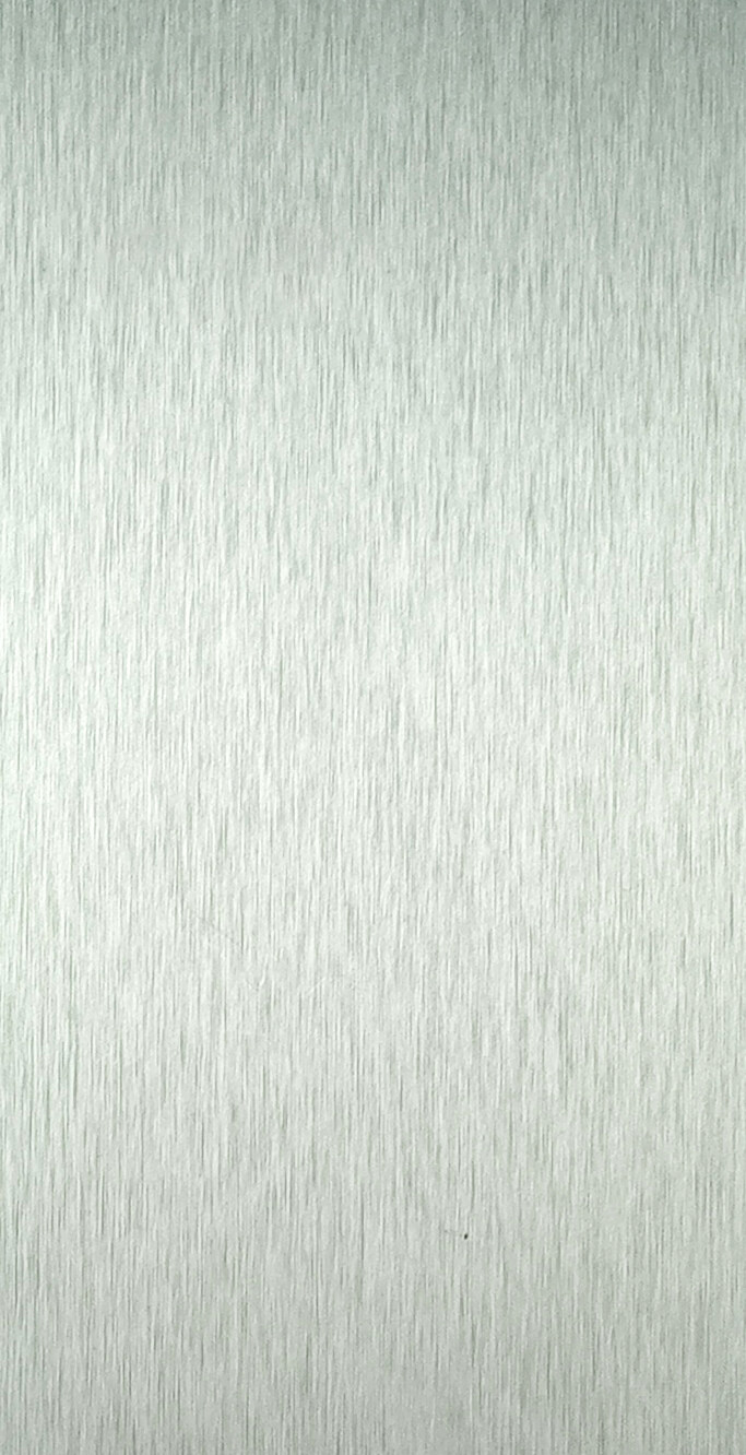 曙光拉丝