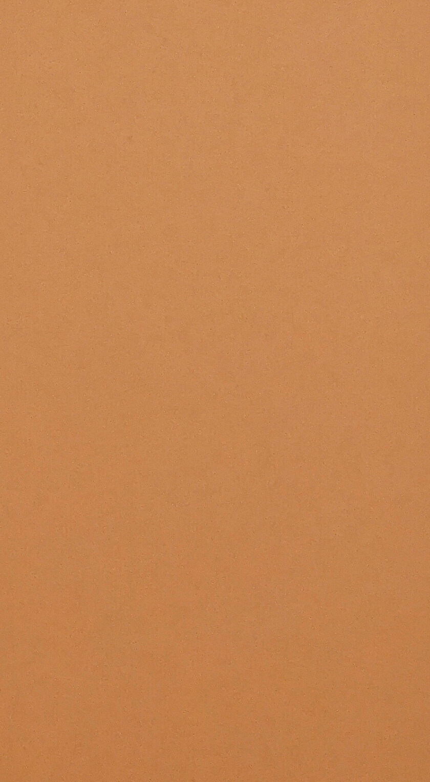 郁金裙