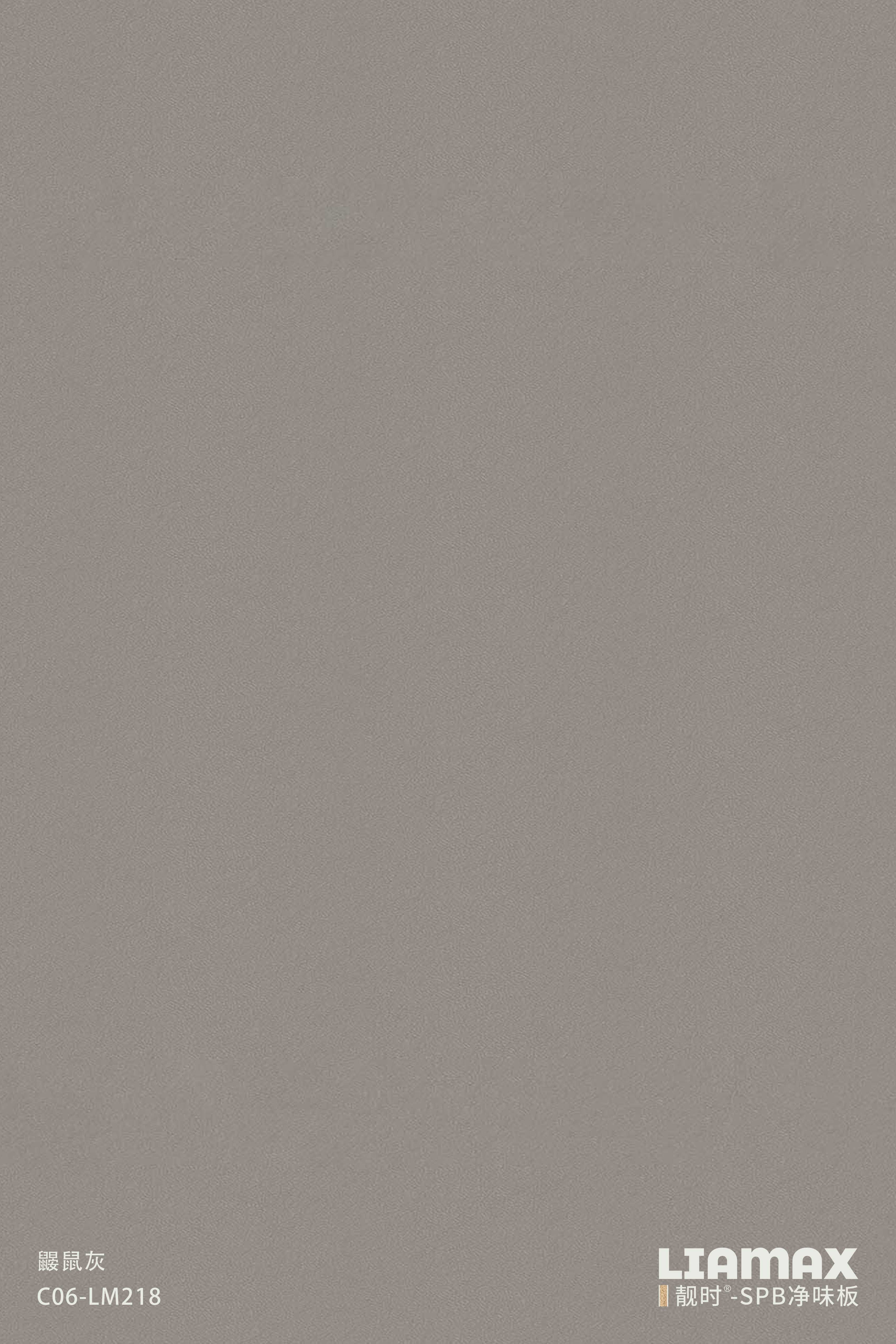 鼹鼠灰