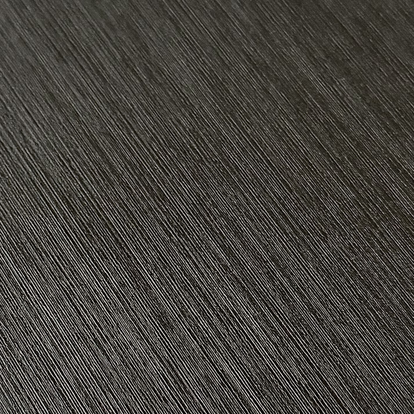 珠光魅影