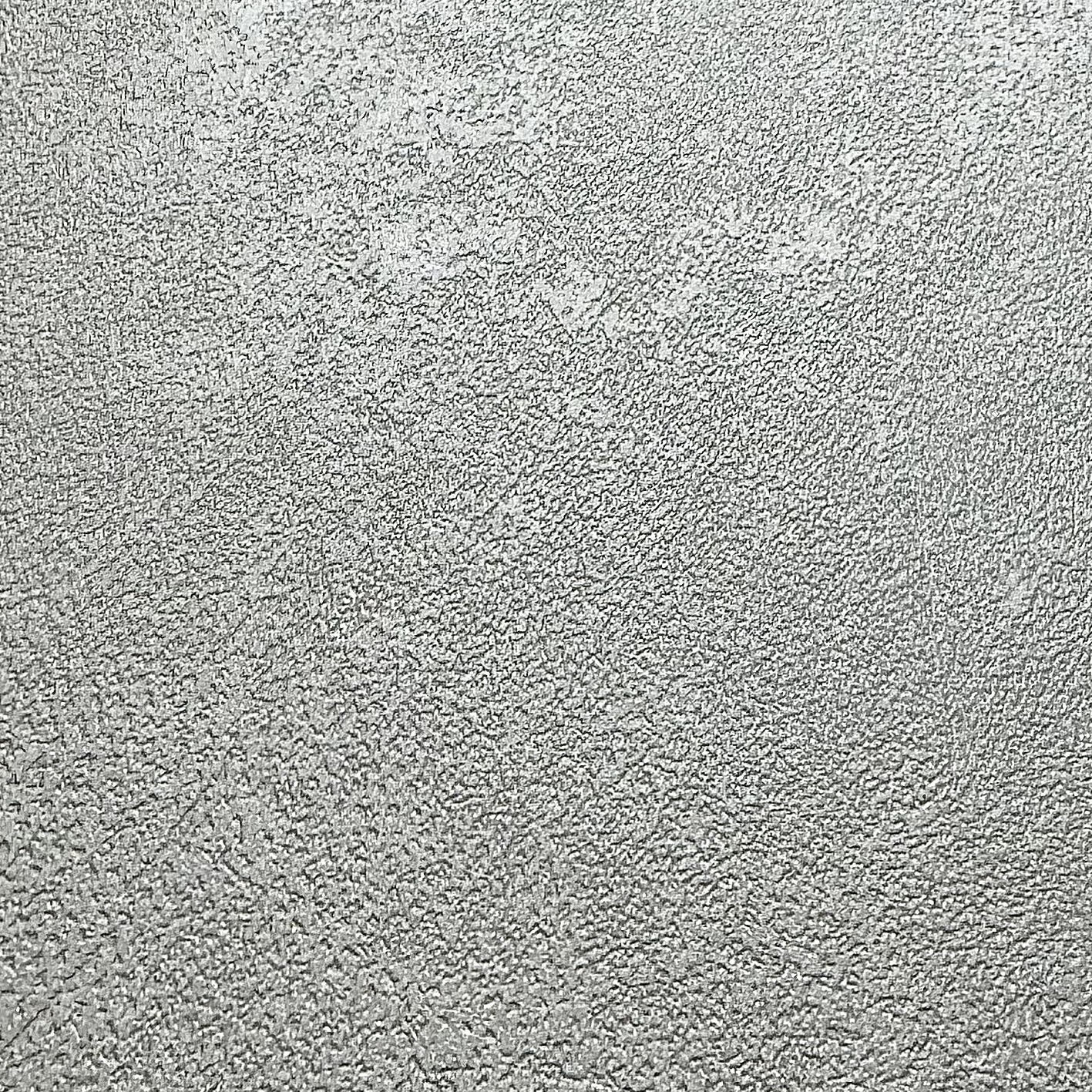 珠光魅影