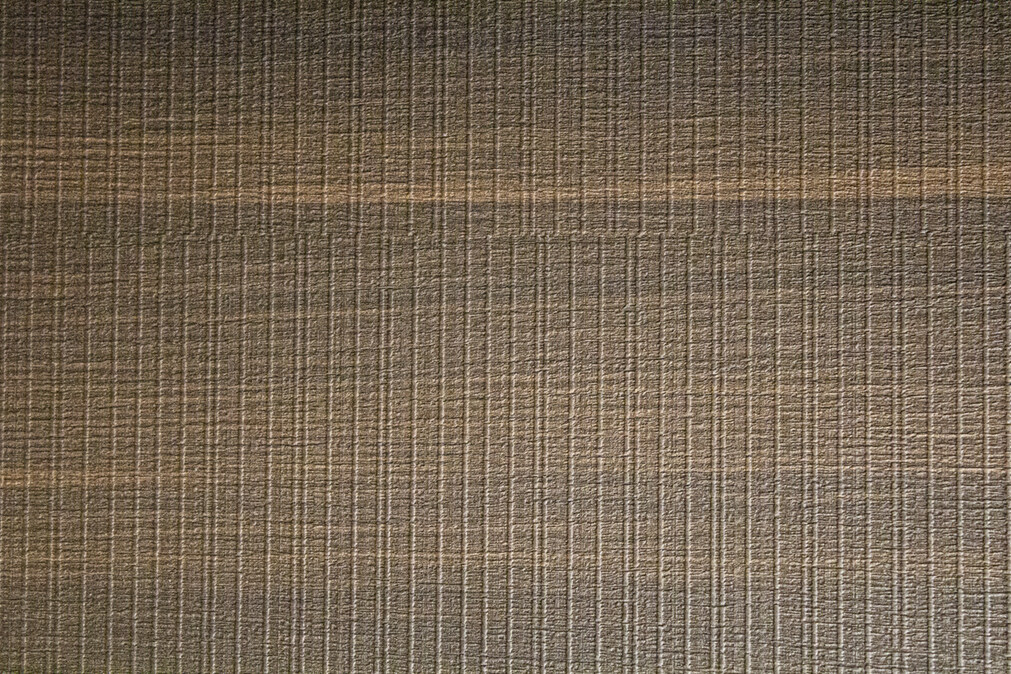 慕尼黑