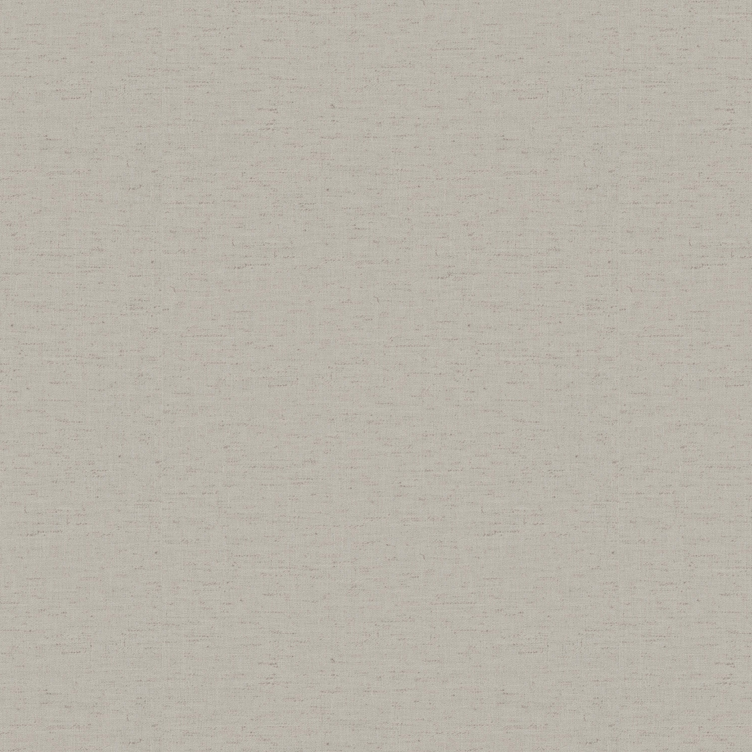 中国汉麻