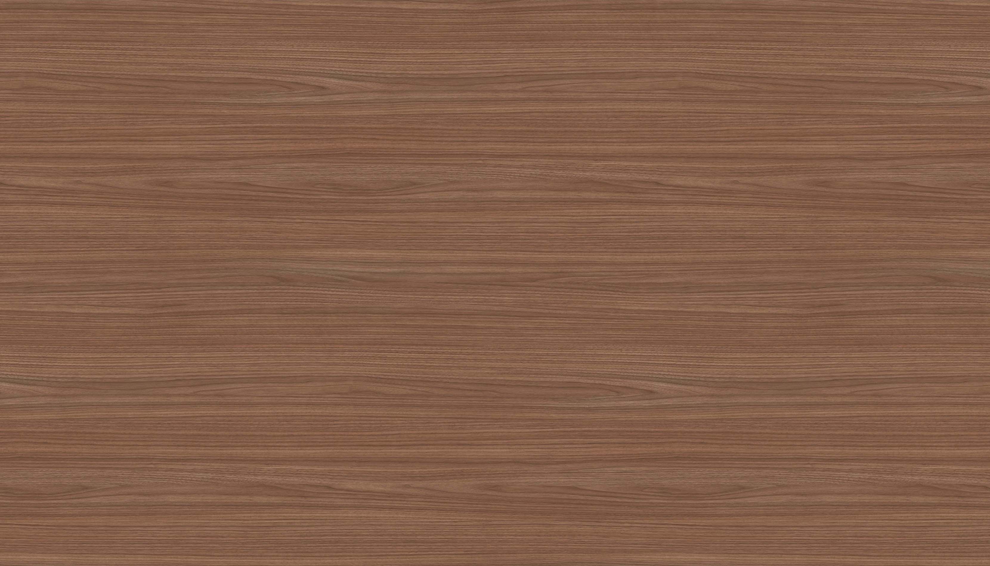 瓦莱胡桃