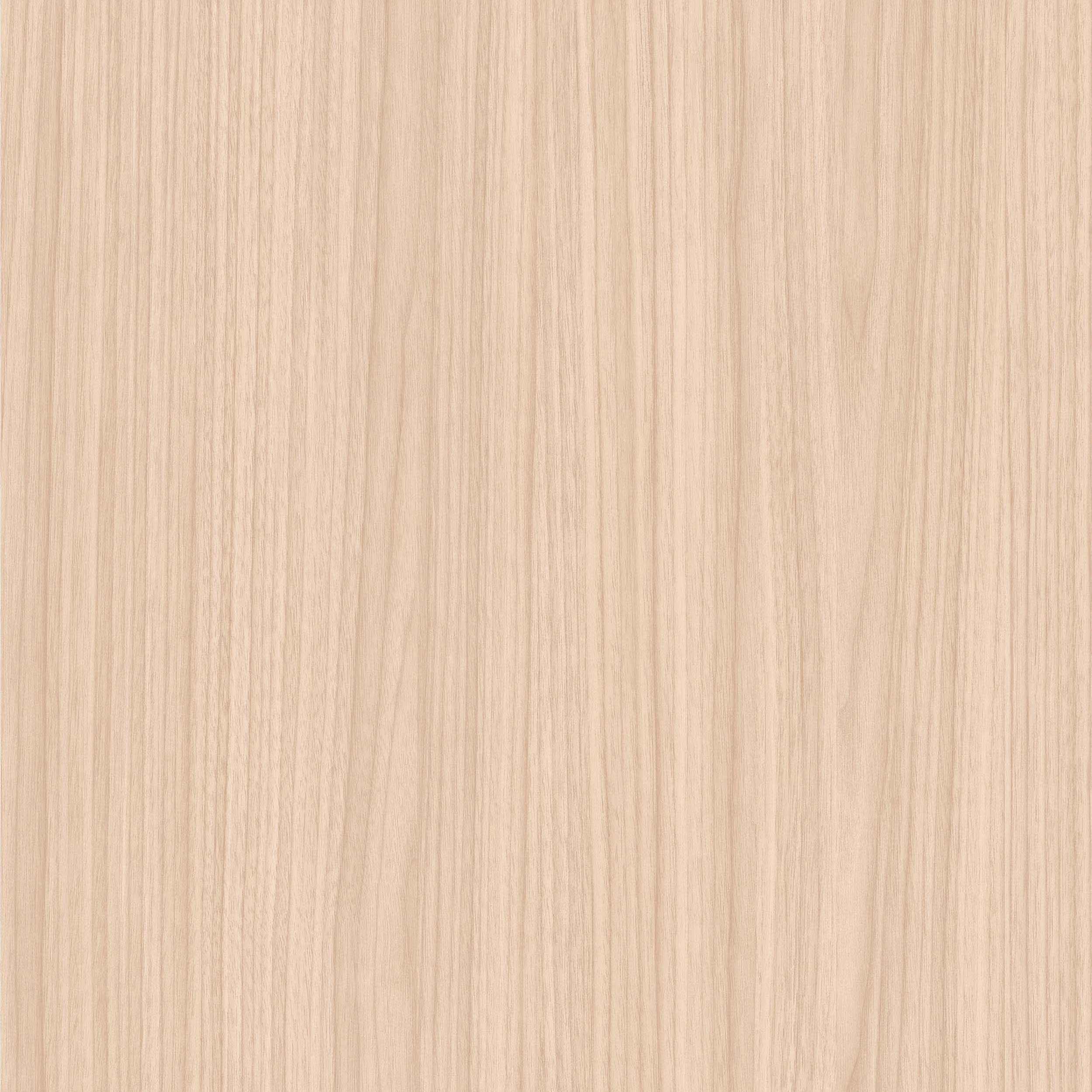 瓦莱胡桃