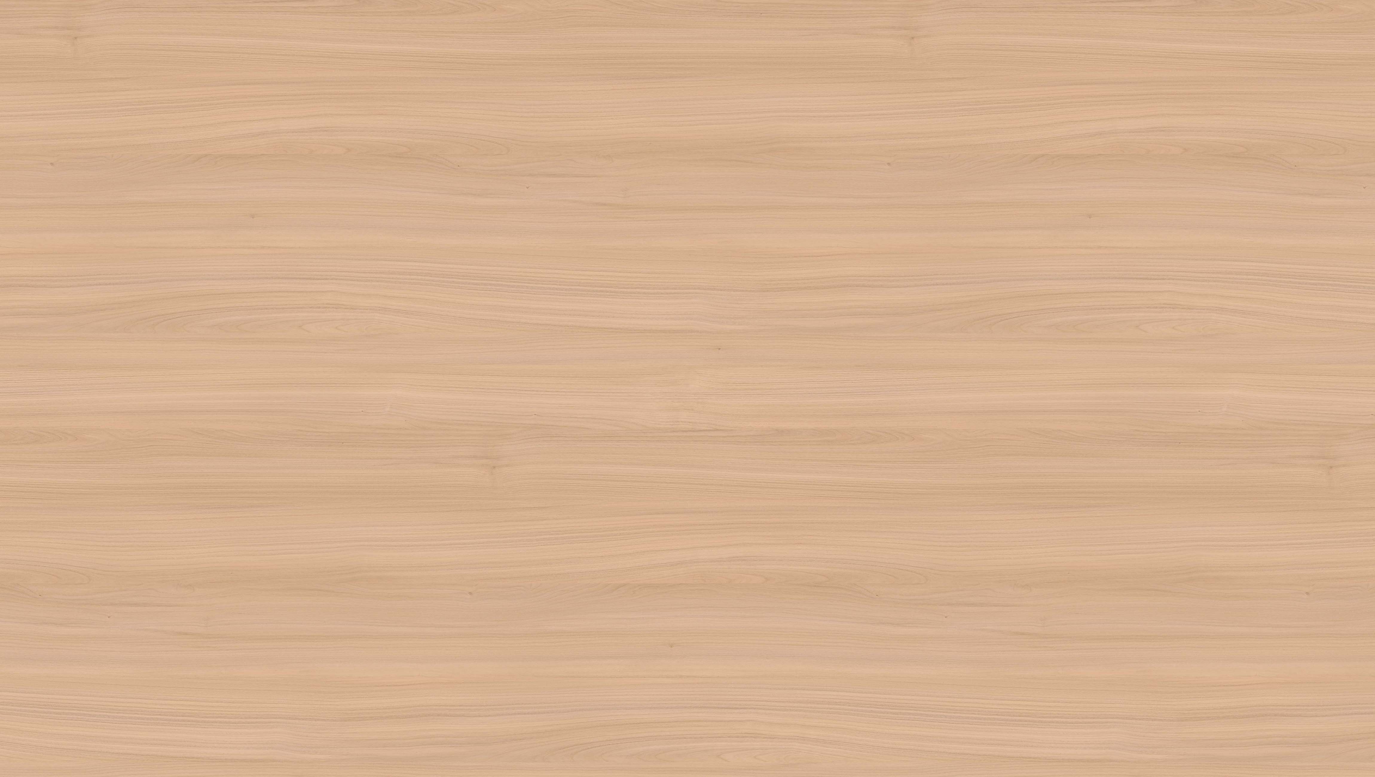 WS960-2
