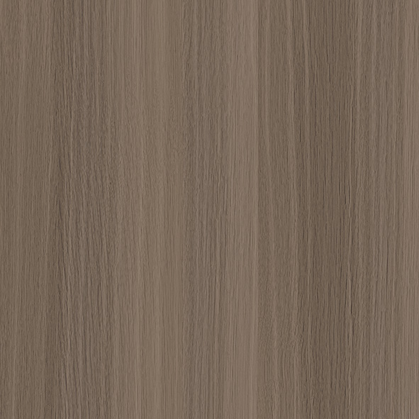 W945-2