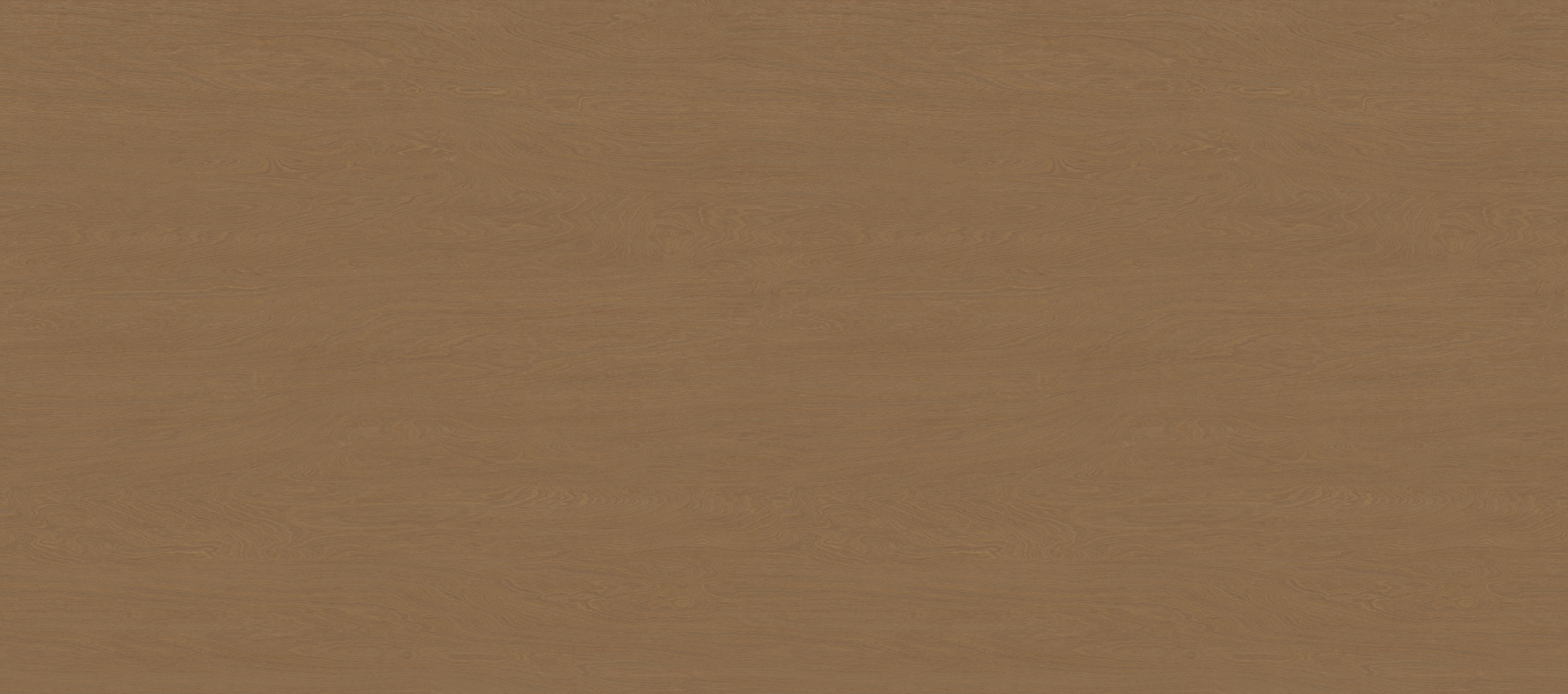 W1010-3D