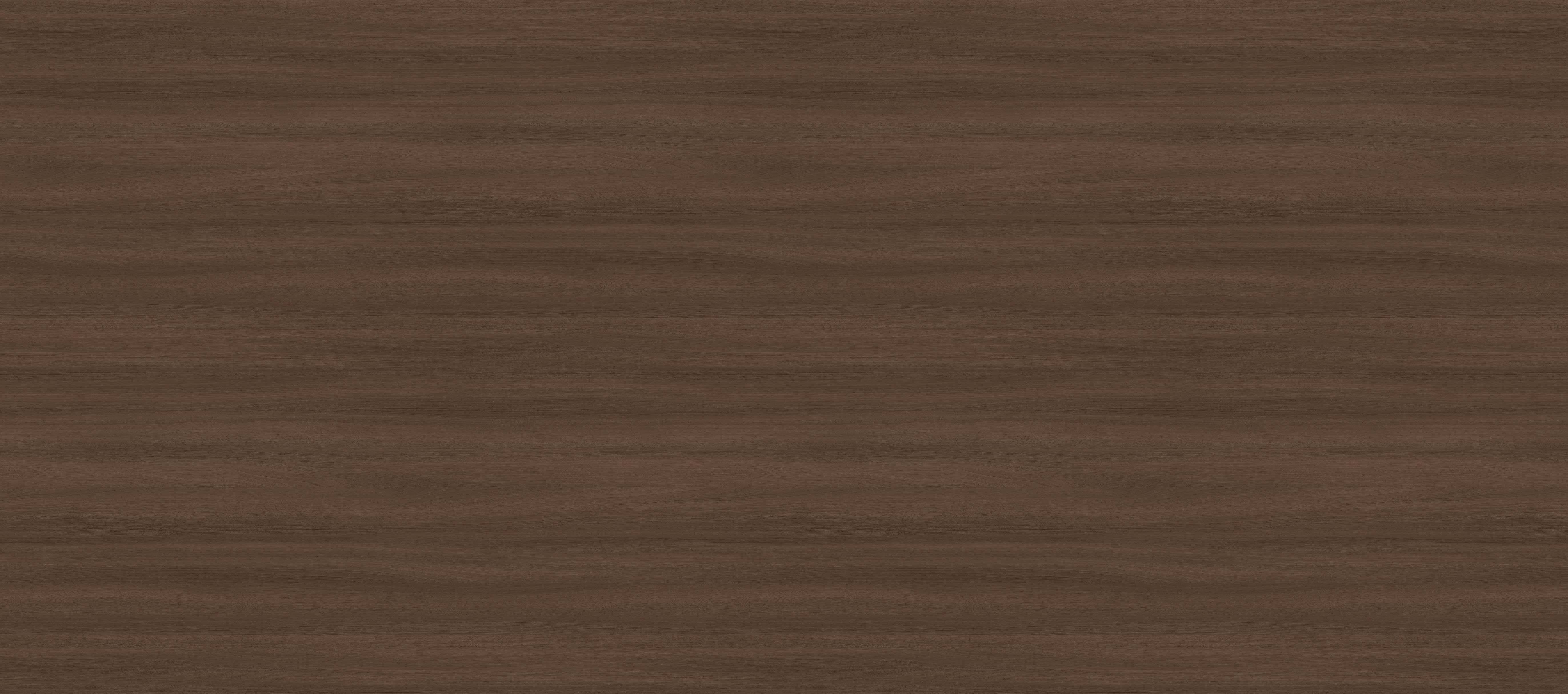 羽韵胡桃