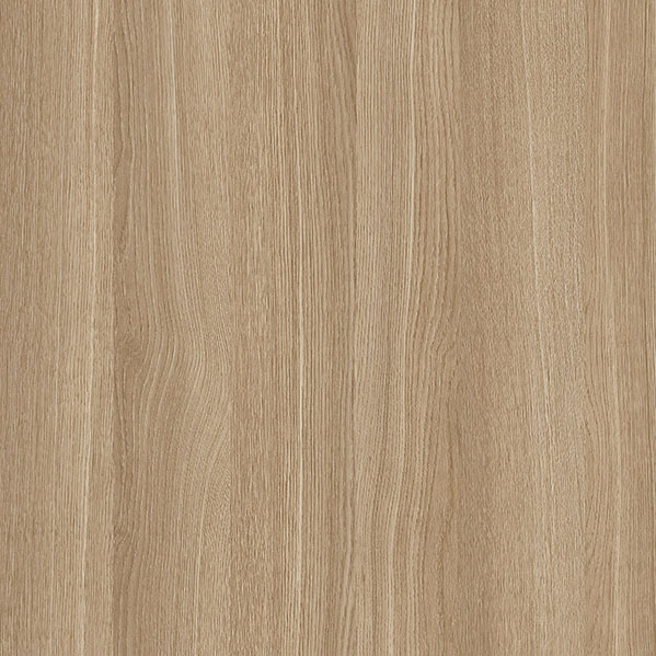 契斯特菲尔德橡木