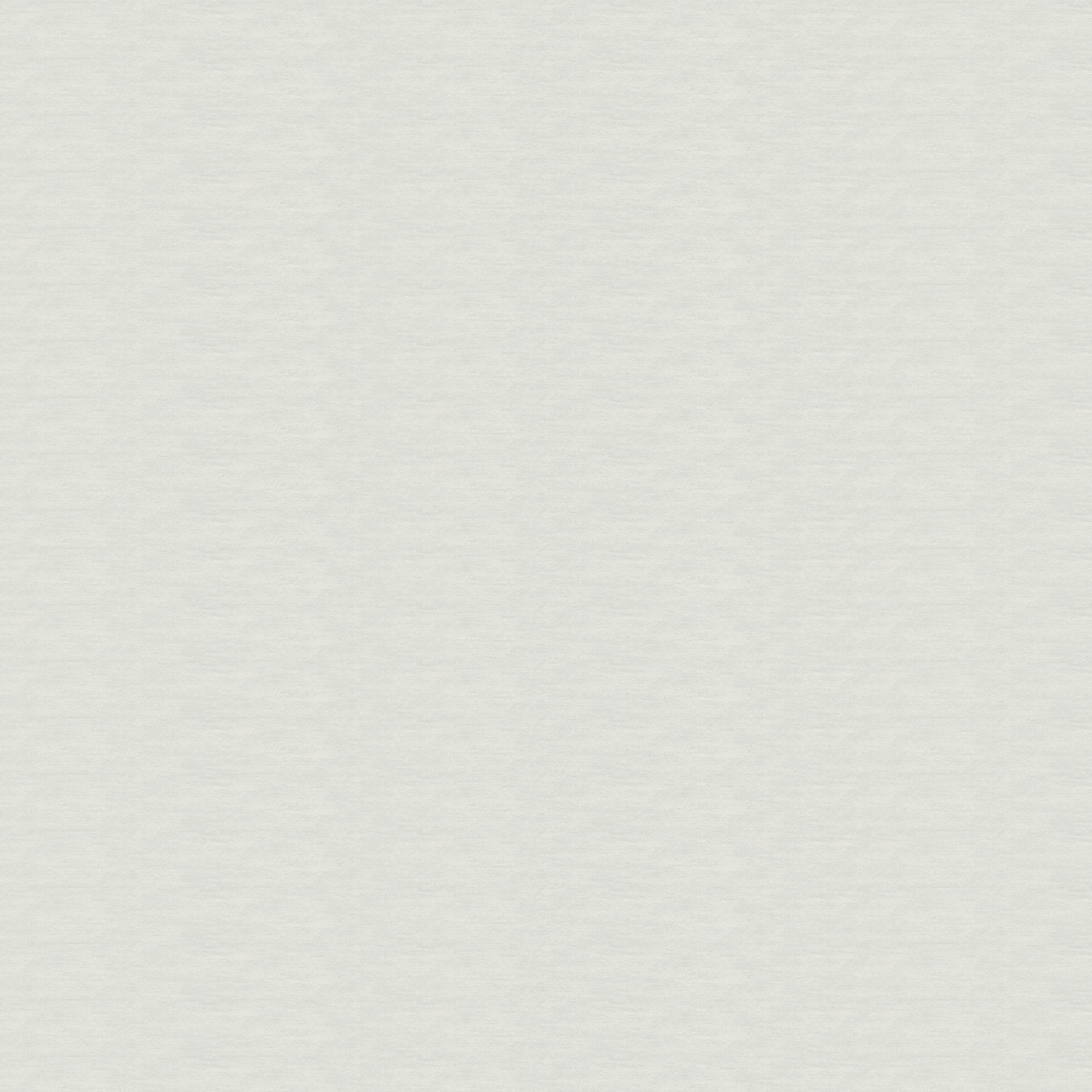 金丝亚麻