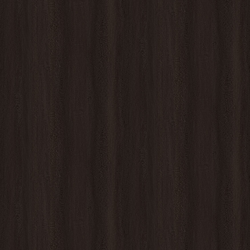 晨曦尼斯