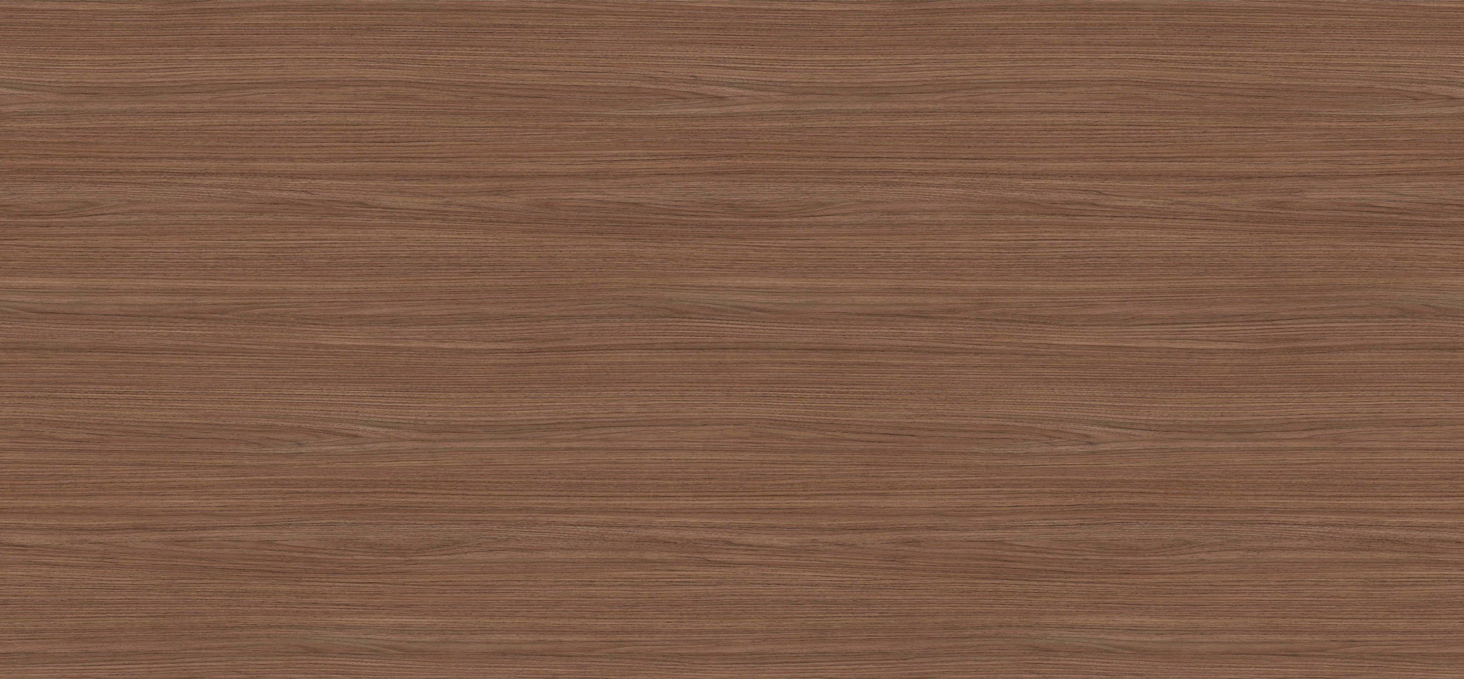 瓦莱胡桃