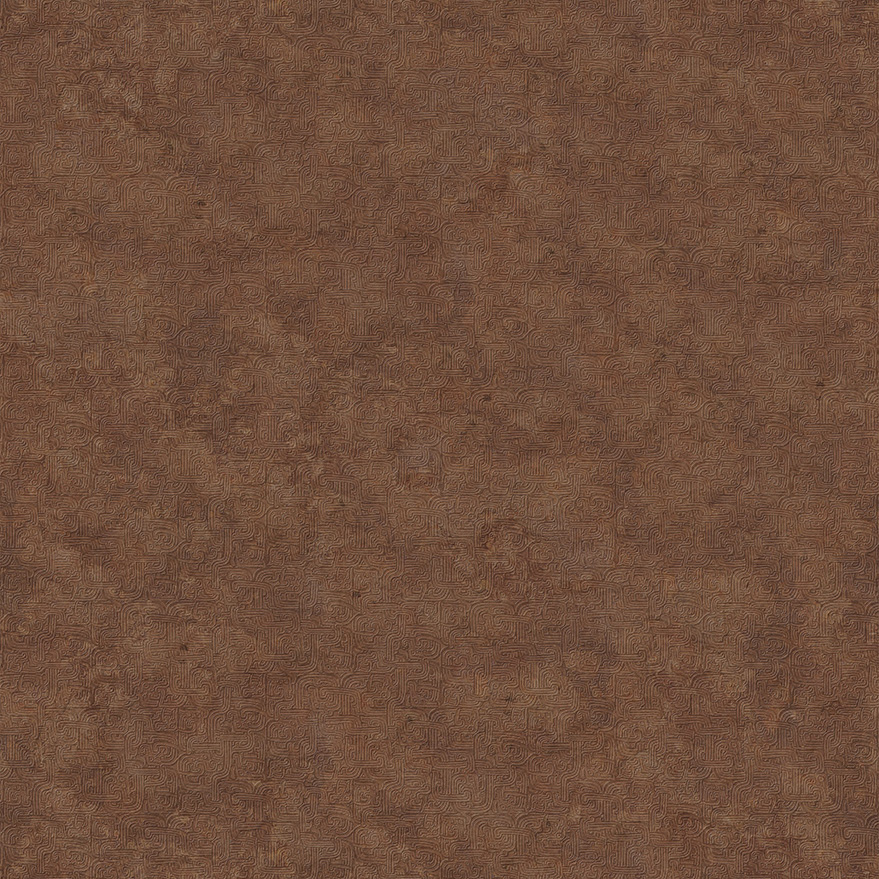 UDL226012-1