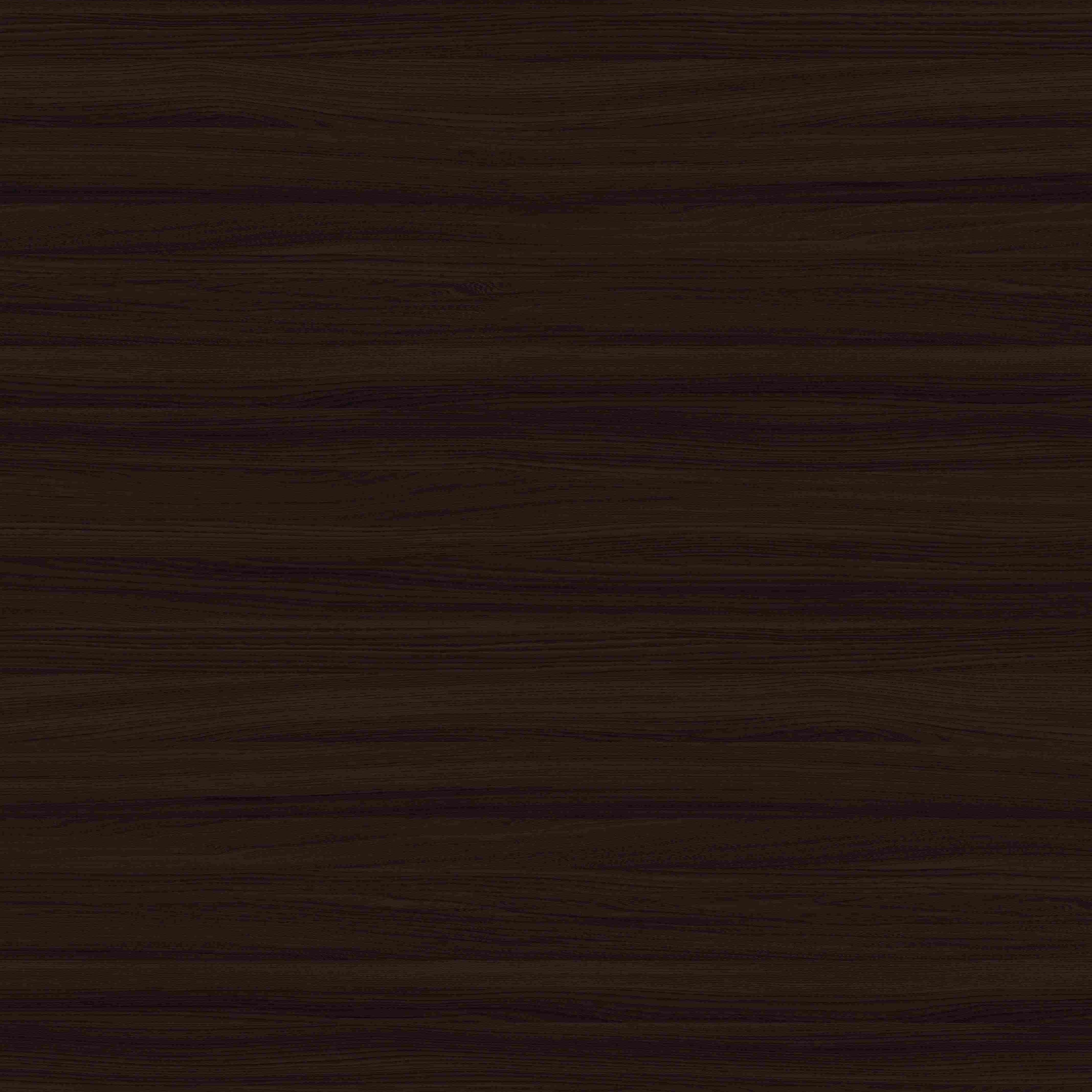 栖羽榆木