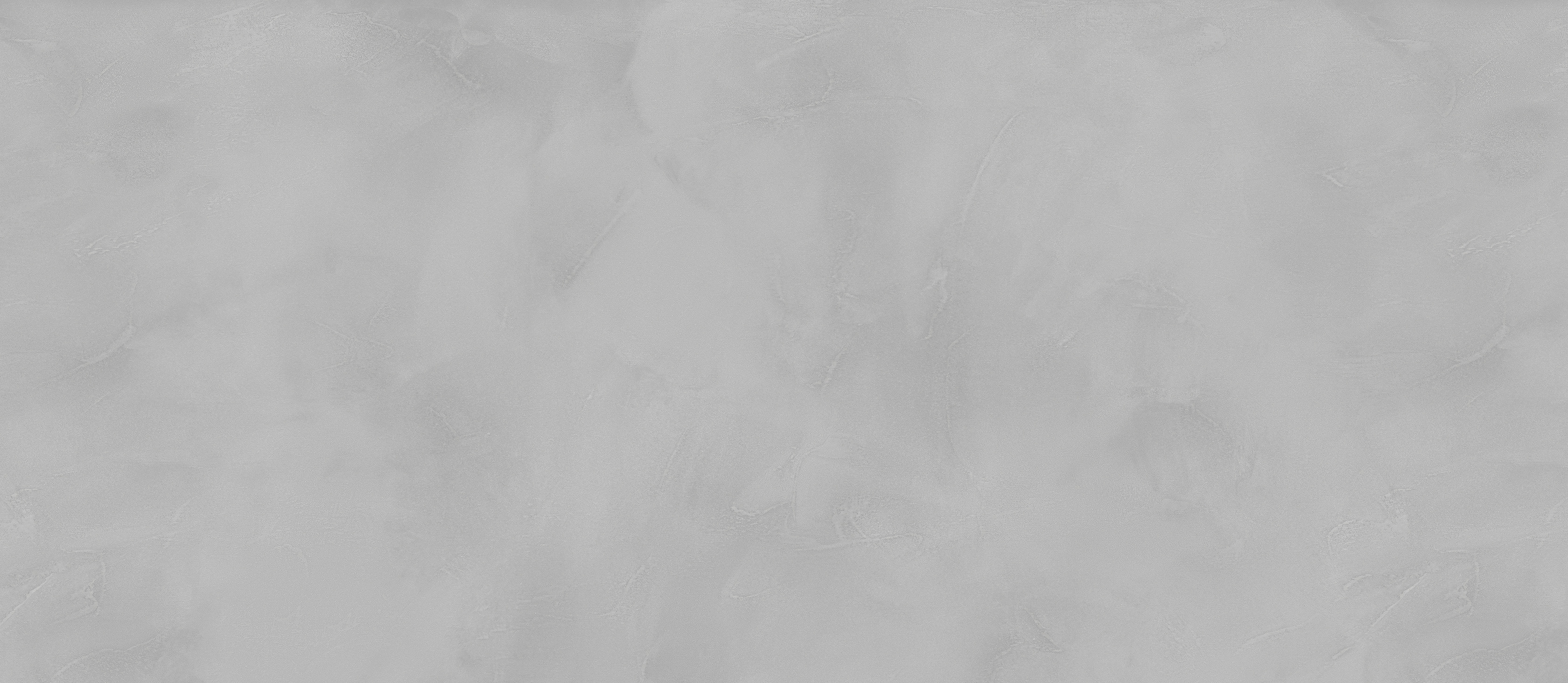 维纳斯水泥