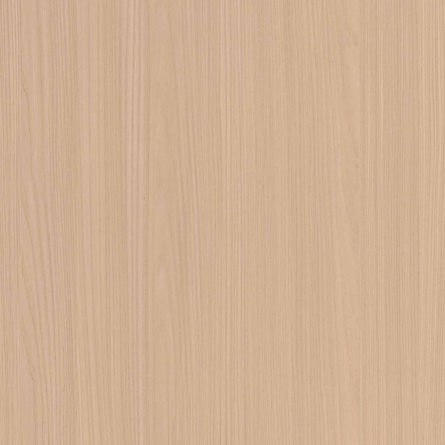 榆悦时光