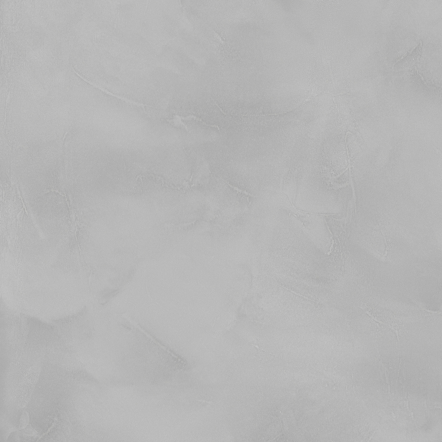 维纳斯水泥