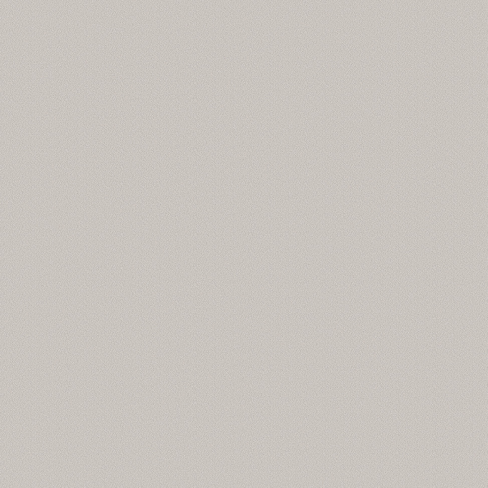 尘世砂砾