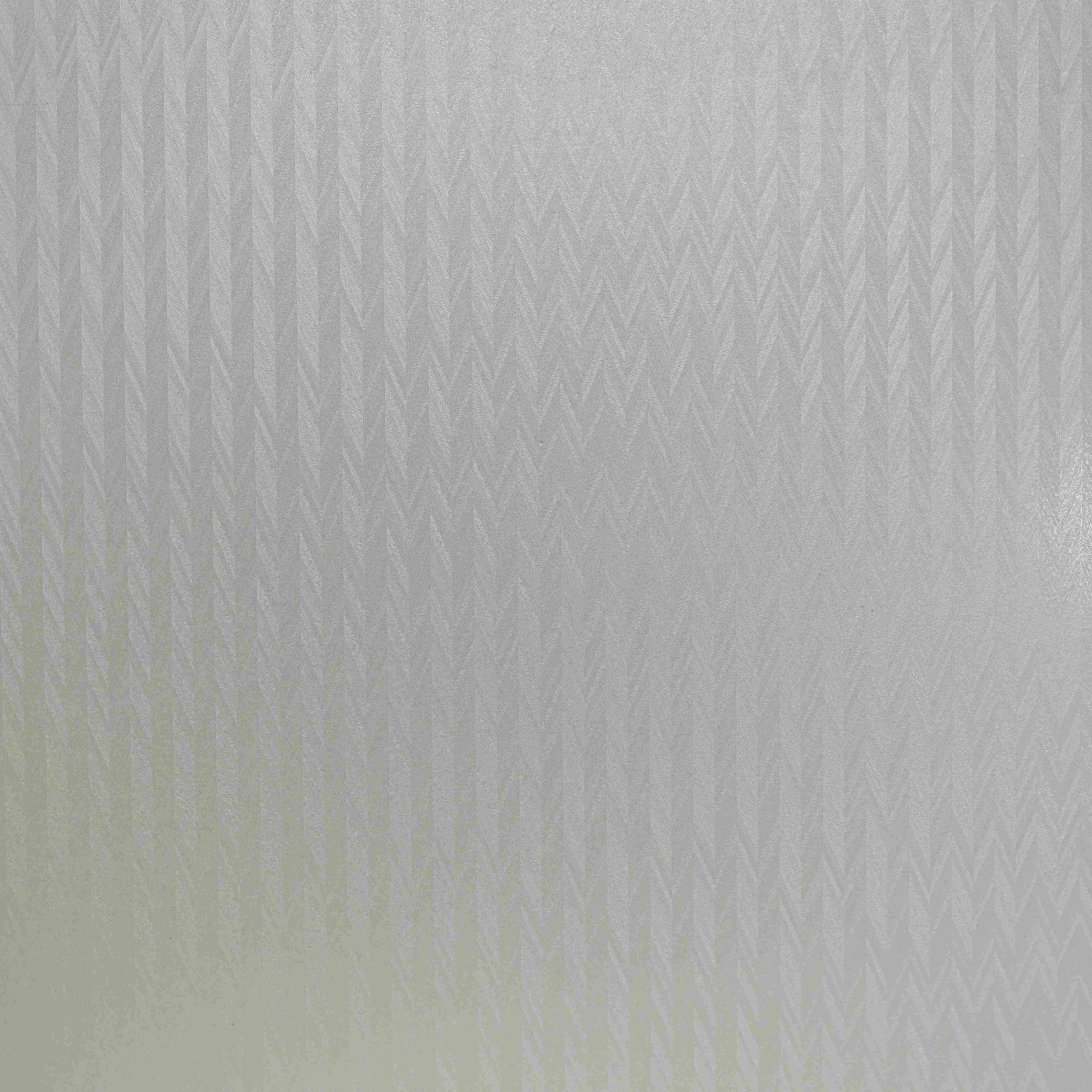 线穗