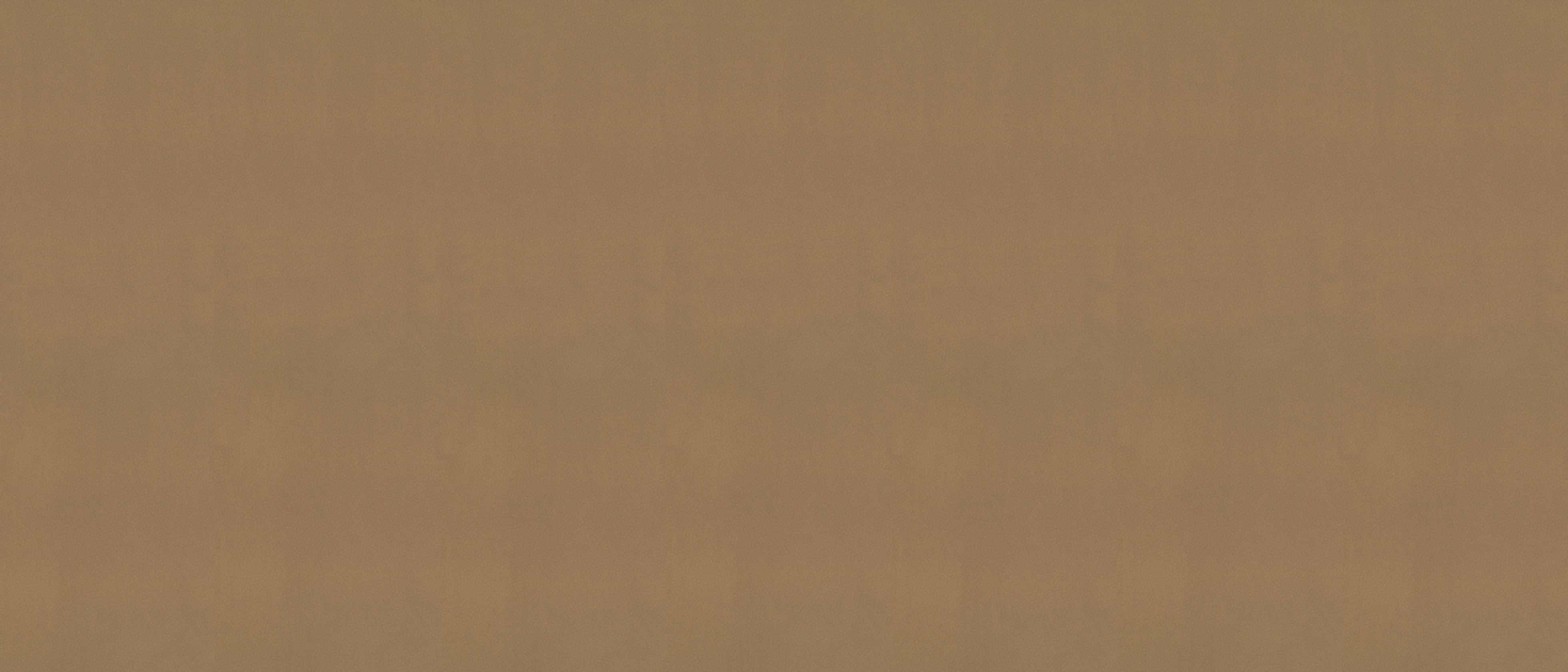 4B62