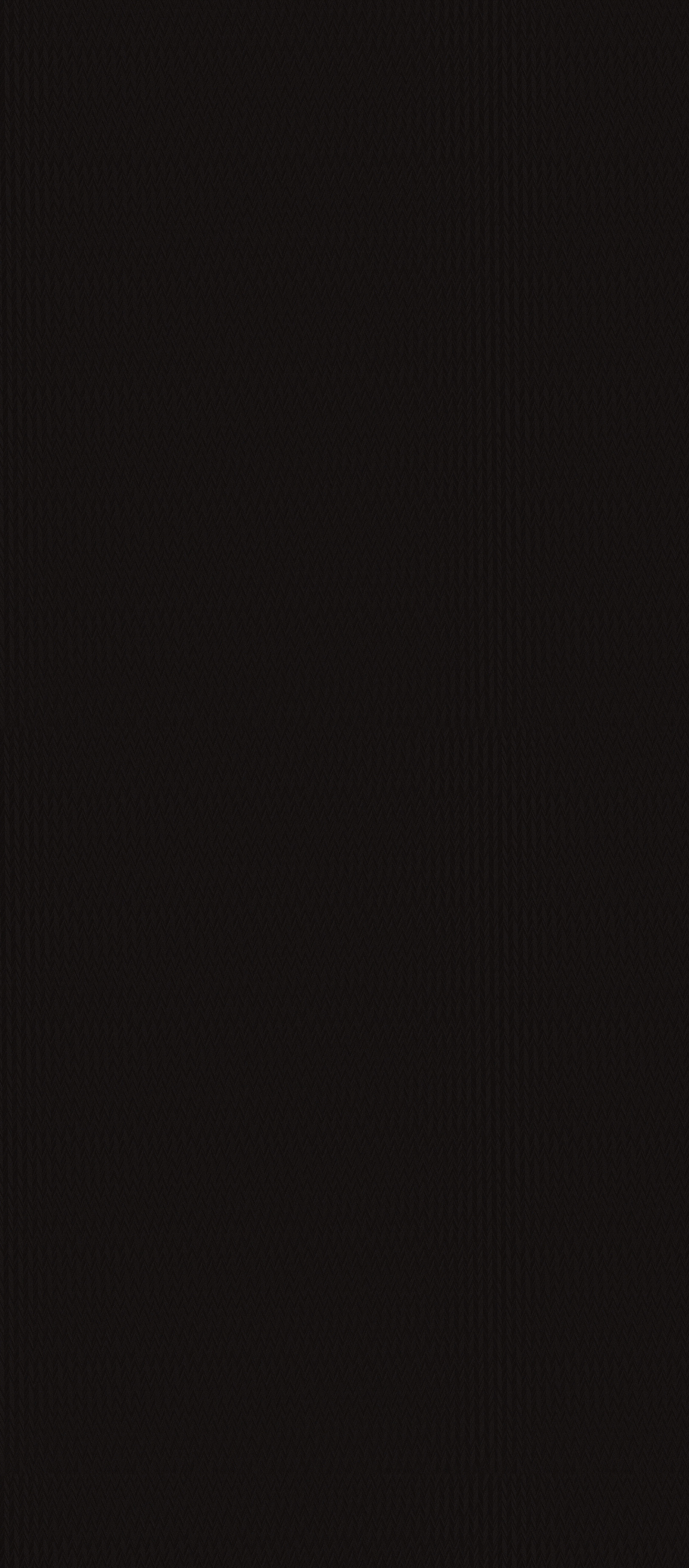 线穗