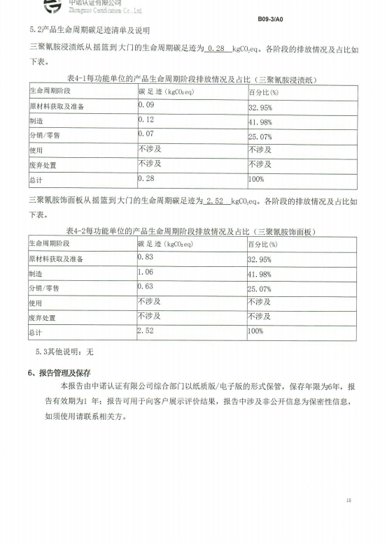 产品碳5.png